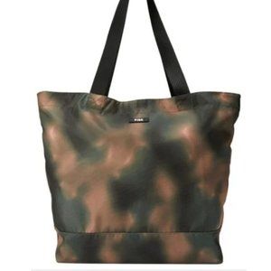 NWT VS PINK Weekender Tote Bag